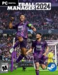 Football Manager 2024-CPY