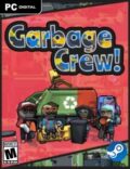 Garbage Crew!-CPY