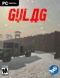 Gulag-CPY
