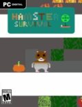 Hamster Survival-CPY
