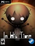 In His Time-CPY