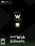Just Wak and Beats-CPY