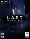 Last Remains-CPY