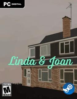 Linda & Joan Skidrow Featured Image