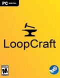 Loop Craft-CPY