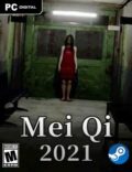 Mei Qi 2021-CPY