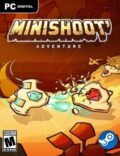 Minishoot’ Adventures-CPY