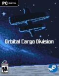 Orbital Cargo Division-CPY