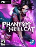 Phantom Hellcat-CPY