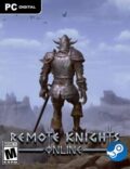 Remote Knights Online-CPY