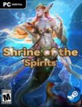 Shrine of the Spirits-CPY