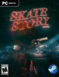 Skate Story-CPY