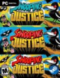 Swooping Justice-CPY