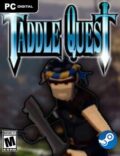 Taddle Quest-CPY