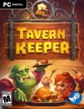 Tavern Keeper-CPY