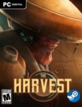 The Harvest-CPY