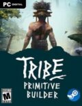 Tribe: Primitive Builder-CPY