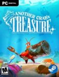 Another Crab’s Treasure-CPY