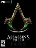 Assassin’s Creed Jade-CPY