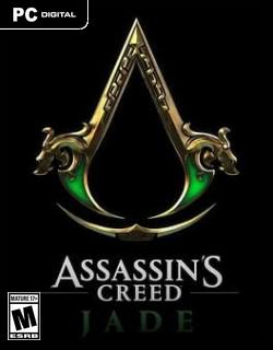 Assassin's Creed Jade Skidrow Featured Image