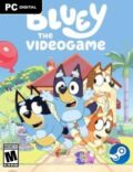 Bluey: The Videogame-CPY