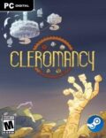 Cleromancy-CPY