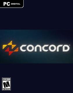 Concord Skidrow Featured Image
