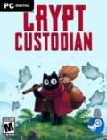 Crypt Custodian-CPY