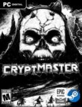 Cryptmaster-CPY