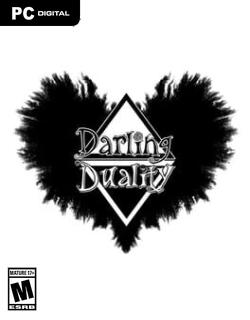 Darling Duality: Winter Wish Skidrow Featured Image
