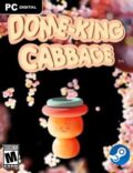 Dome-King Cabbage-CPY