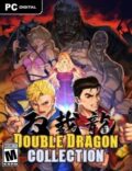 Double Dragon Collection-CPY