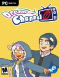 Dream Channel Zero-CPY