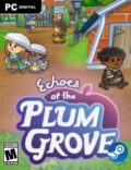 Echoes of the Plum Grove-CPY