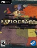 Espiocracy-CPY