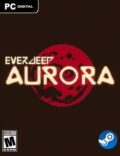 Everdeep Aurora-CPY