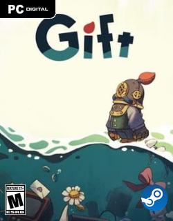 Gift Skidrow Featured Image