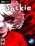 Jackie-CPY