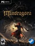 Mandragora-CPY