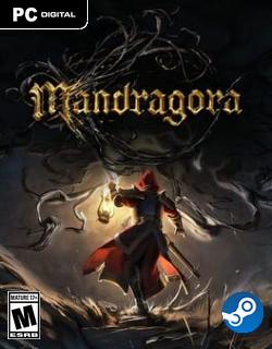 Mandragora Skidrow Featured Image