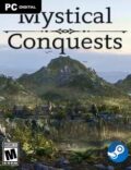 Mystical Conquests-CPY
