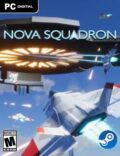 Nova Squadron-CPY