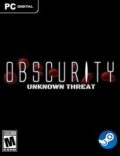 Obscurity: Unknown Threat-CPY