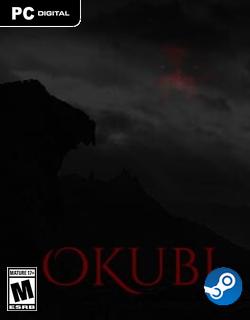 Okubi Skidrow Featured Image