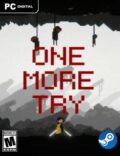 One More Try-CPY