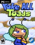 Poke All Toads-CPY