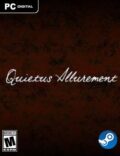 Quietus Allurment-CPY
