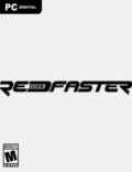 Red Goes Faster-CPY