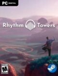 Rhythm Towers-CPY