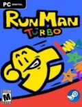RunMan Turbo-CPY